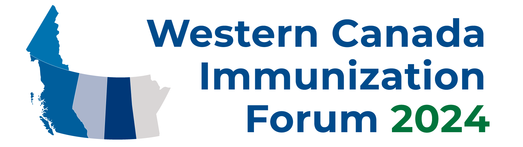 Western Canada Immunization Forum 2024