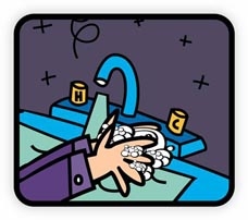 infectious bronchitis signs and symptoms in chickens