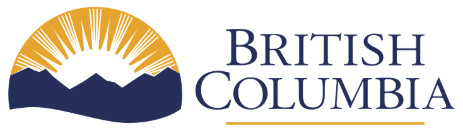 BC-logo.png