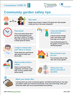 community-gardens-infographic.jpg