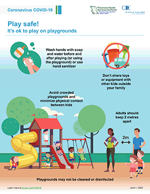Playgrounds-infographic.gif