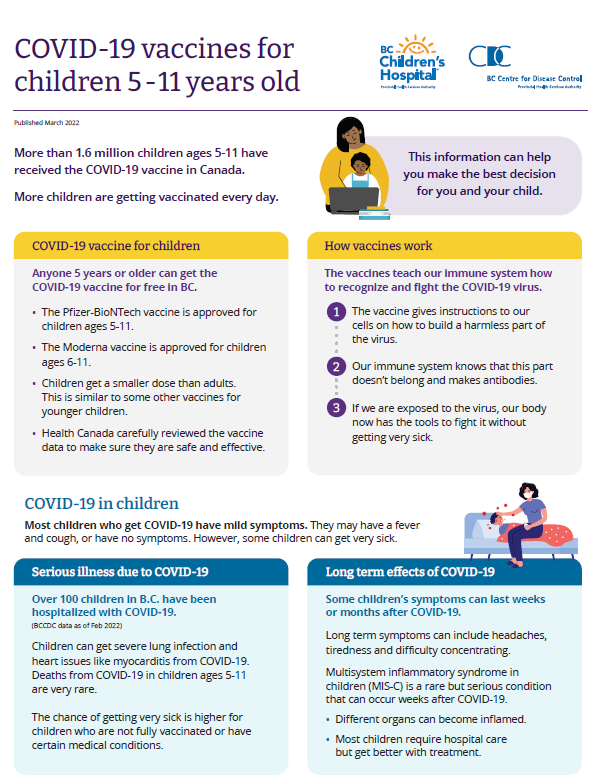 COVID19_Children_Brochure_Eng.PNG