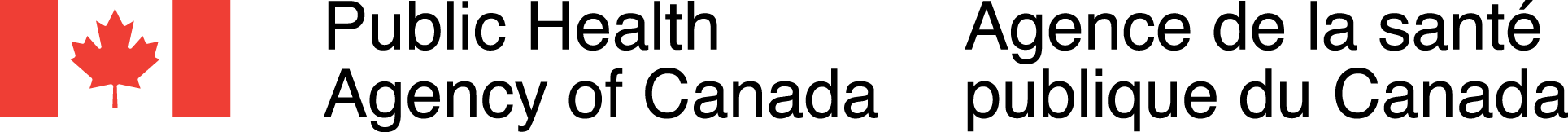 PHAC Logo_EN - high res.png