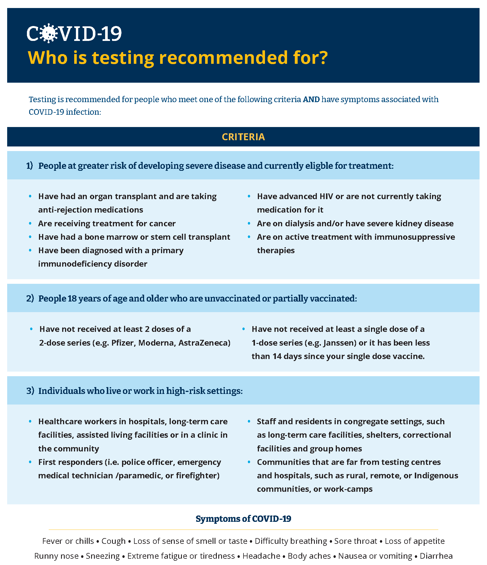 how-can-i-get-a-covid-test-for-travel-purposes