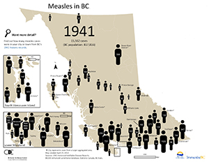 Measles_1941_website_thumb.jpg