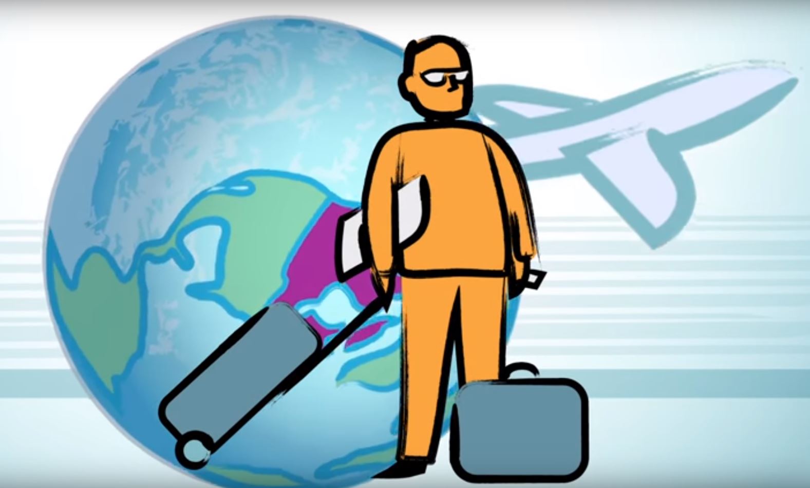 tb germ a world traveller video image.JPG