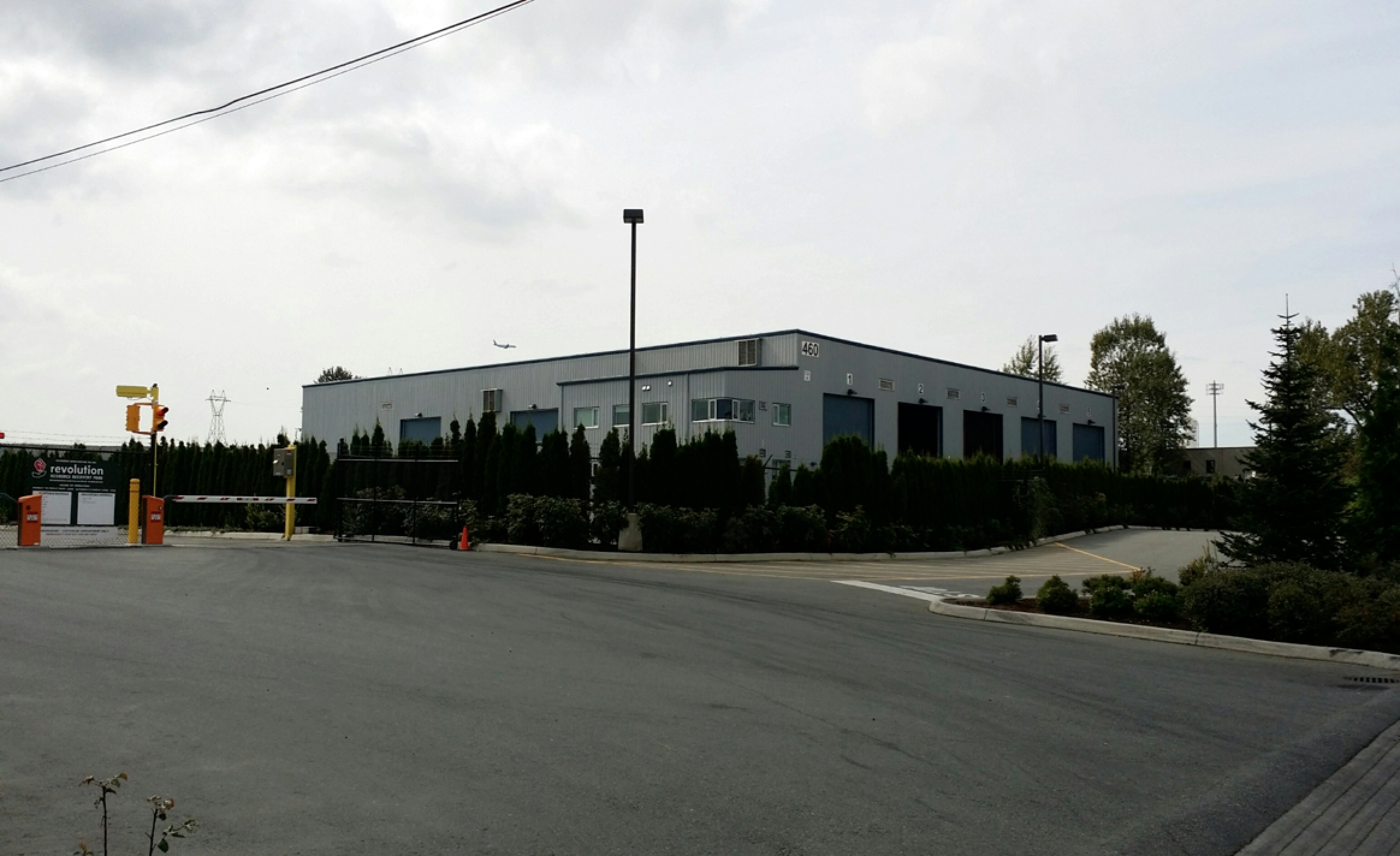 Revolution Resource Recovery bldg image.png