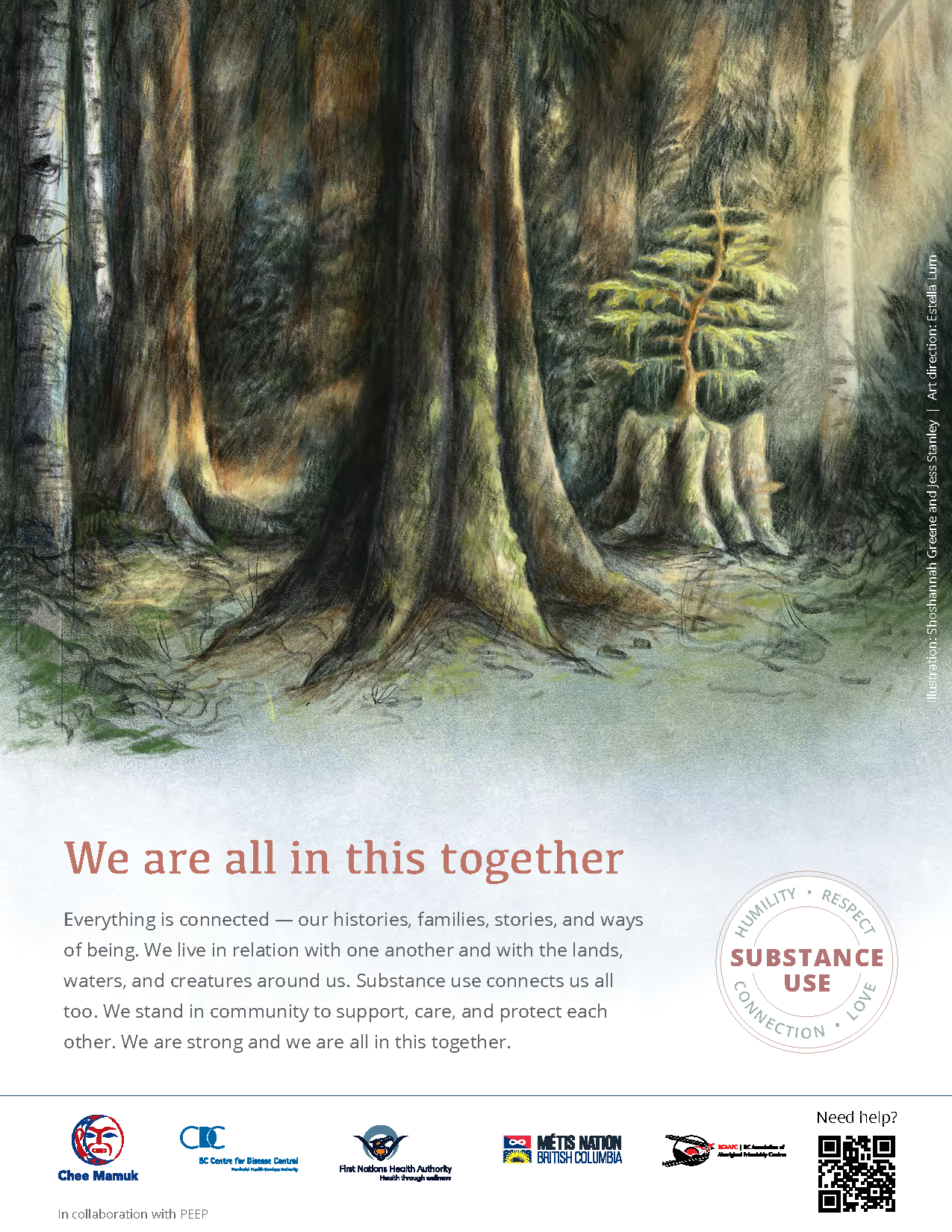 01SubstanceUseWeAreAllInThisTogether_letter_r.png