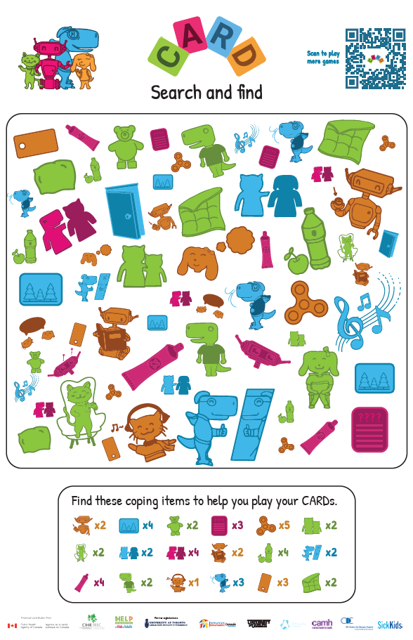 CARD-search-find-poster.png