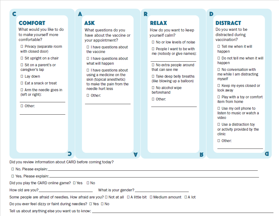 CARD-checklist.png