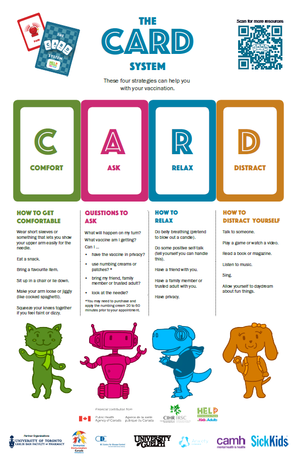 CARD-system-poster-kids.png