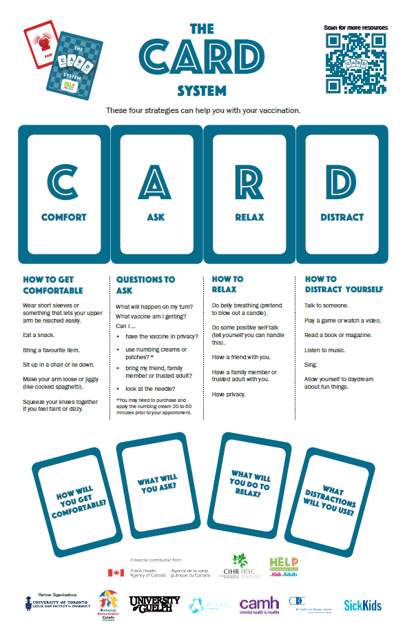 CARD-system-poster-students.png