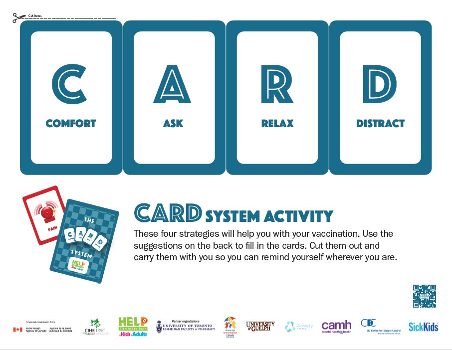 CARDs-activity.png