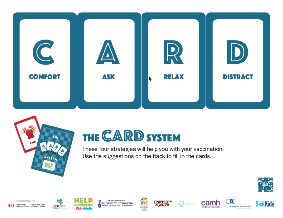 CARDS-student-handout.png