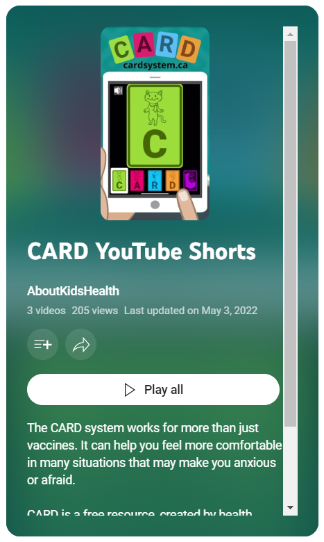CARD-YouTube-videos.png
