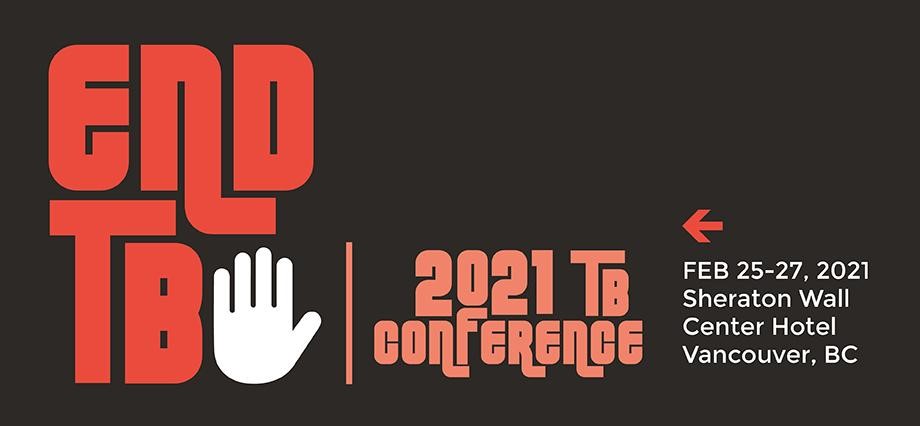 2021 IUTLD conference.jpg