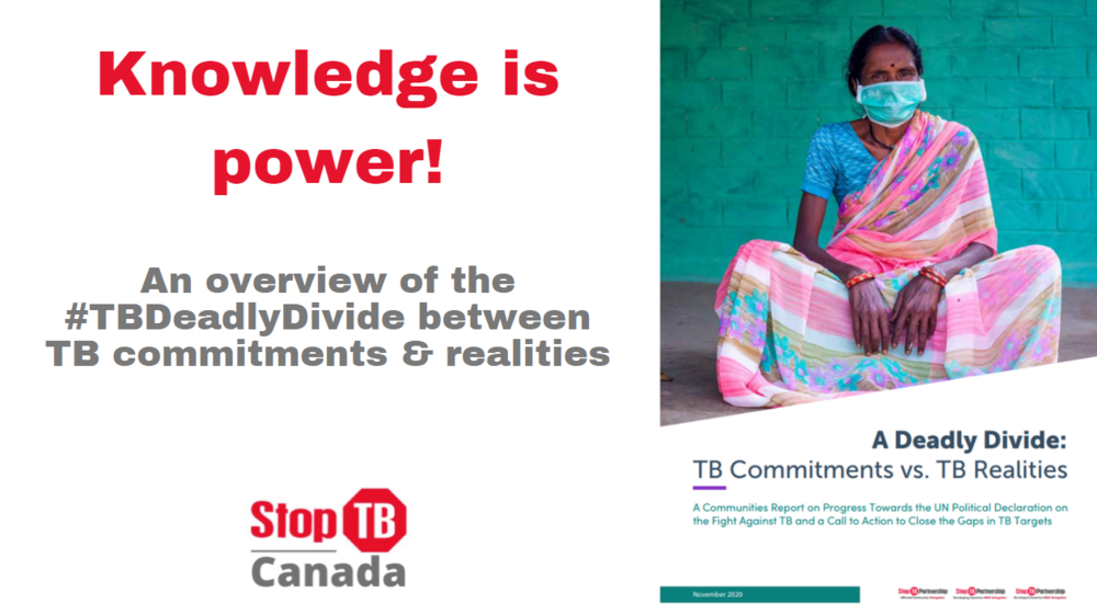 A Deadly Divide_TB Commitments vs. TB Realities.png