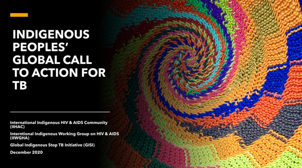 Indigenous Peoples' Call to action for TB.png