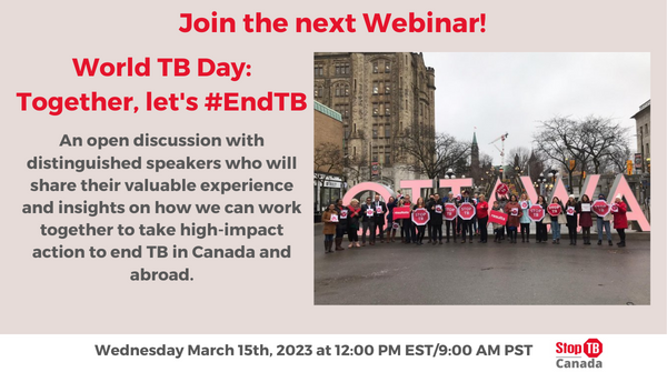 STOP TB Canada World TB Day Webinar 2023.png
