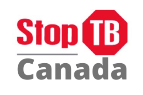 STOP TB Canada logo+1.png