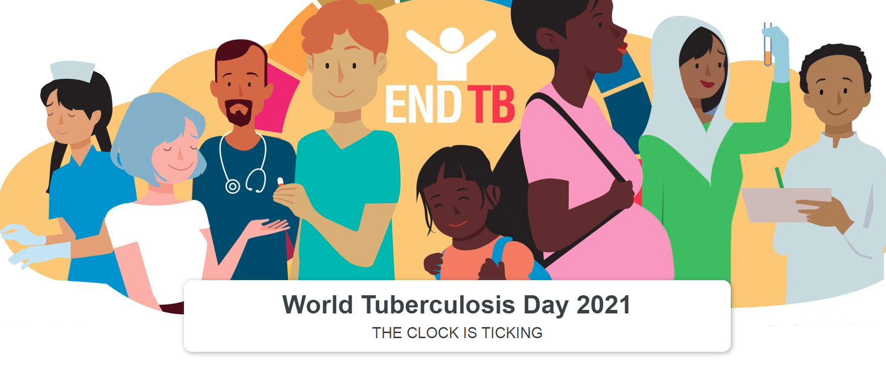 World TB day 2021.png