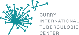 citc_logo_aqua_nobox.png