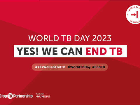 wtbd2023_yes we can end tb.png