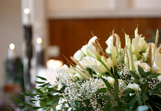 Funerals And Memorial Services Funerals And Memorial Services