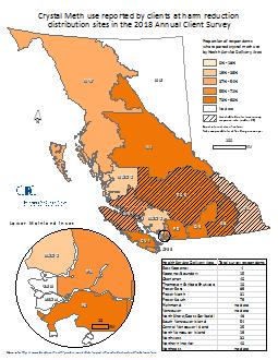 BCHRCS2018_CrystalMeth.jpg