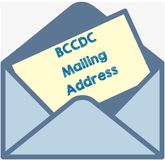 Mailing Envelope_BCCDC.PNG