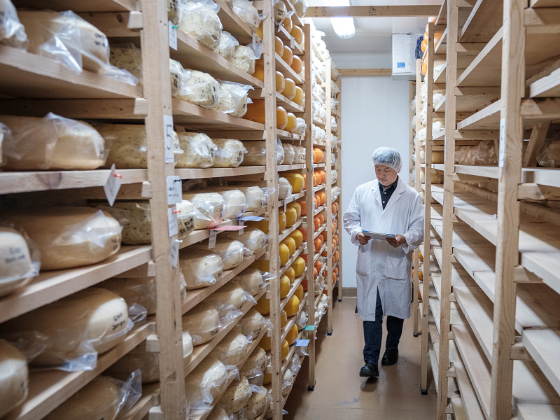 food protection services food protection course exam questions
