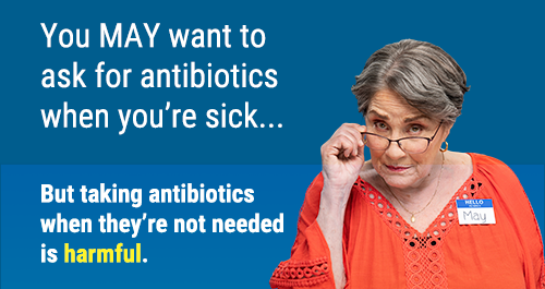 Antibiotic Wise campaign image 2.png