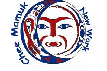 Chee Mamuk logo.jpg