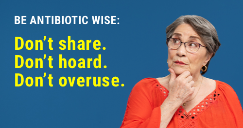 Antibiotic Wise campaign image.png