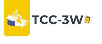 TCC3W White logo.png