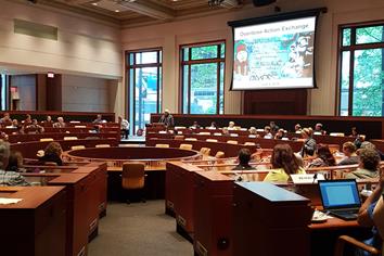 2018 ODAX meeting.JPG
