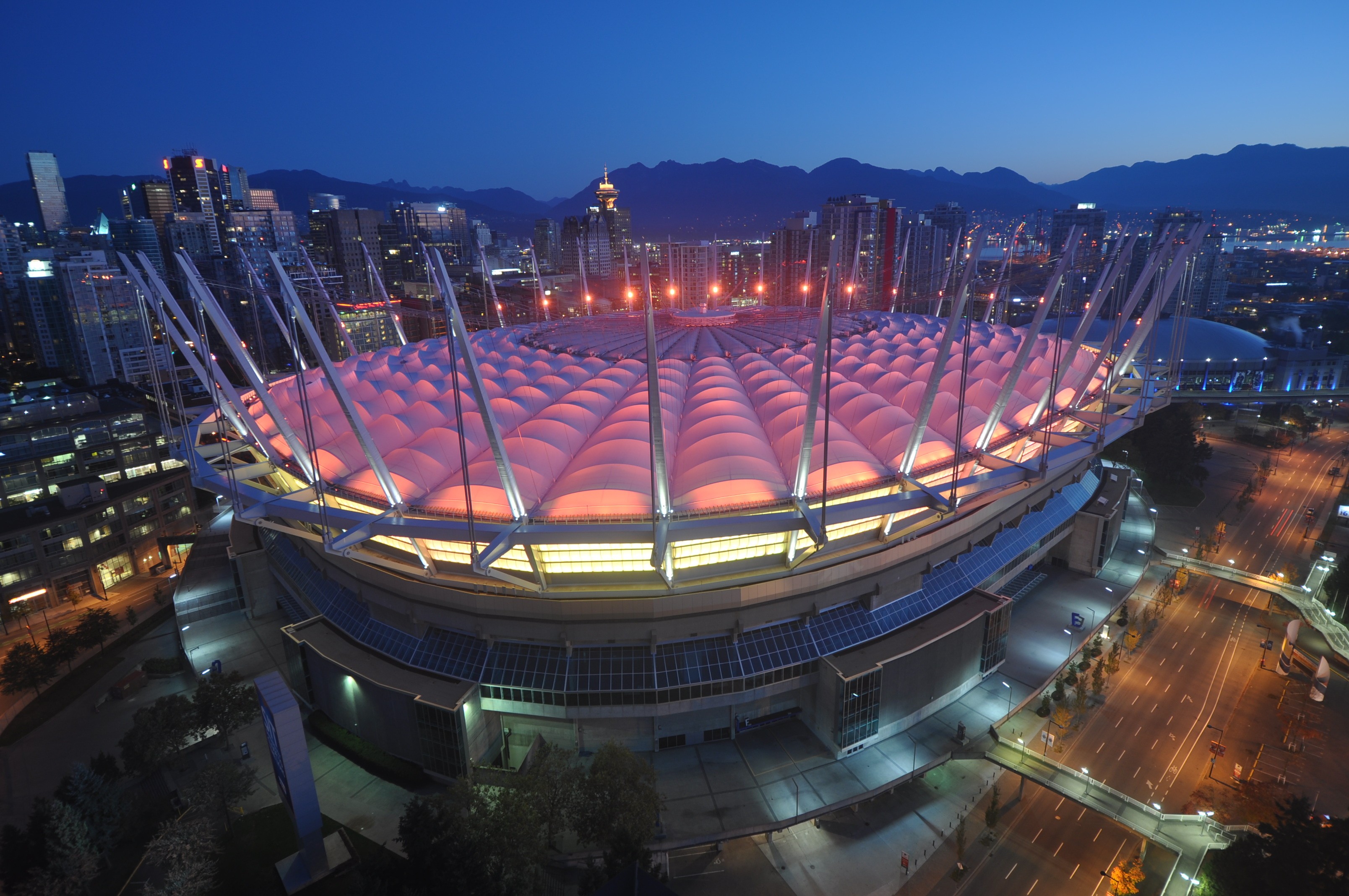 BC Place.jpg