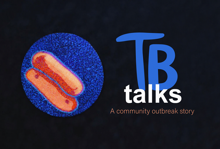 TB Talks a community outbreak story.png