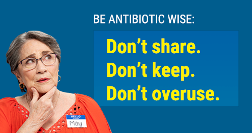 Antibiotic Wise campaign image.png