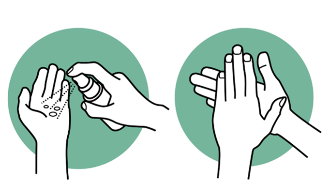 Hand Sanitizer.png