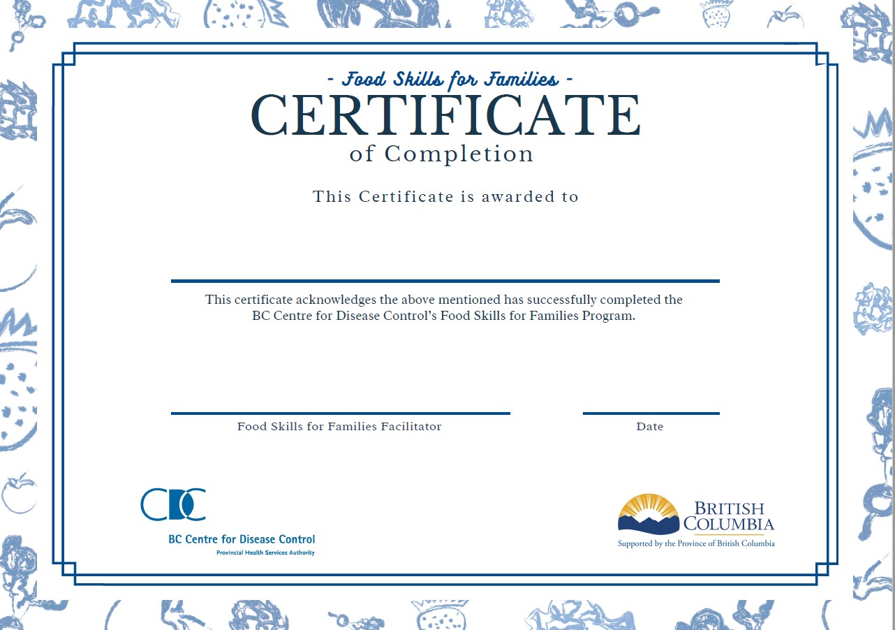 Participant Certificates_2026.jpg