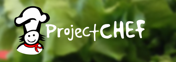 Project Chef Logo.png