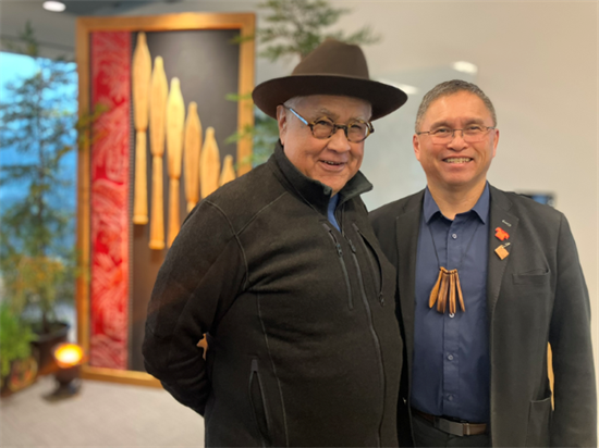 Siem Te Ta in_Joe_resized.png